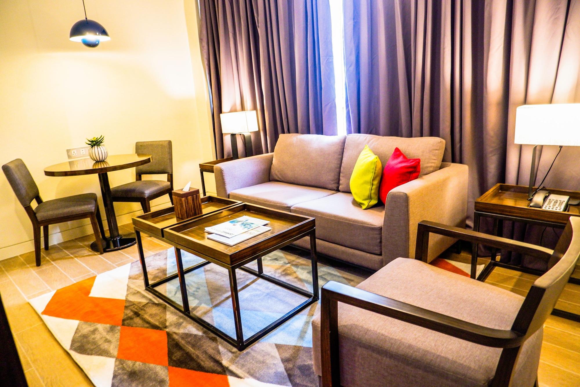 Hotel Lucky Chinatown Binondo Manila Ngoại thất bức ảnh