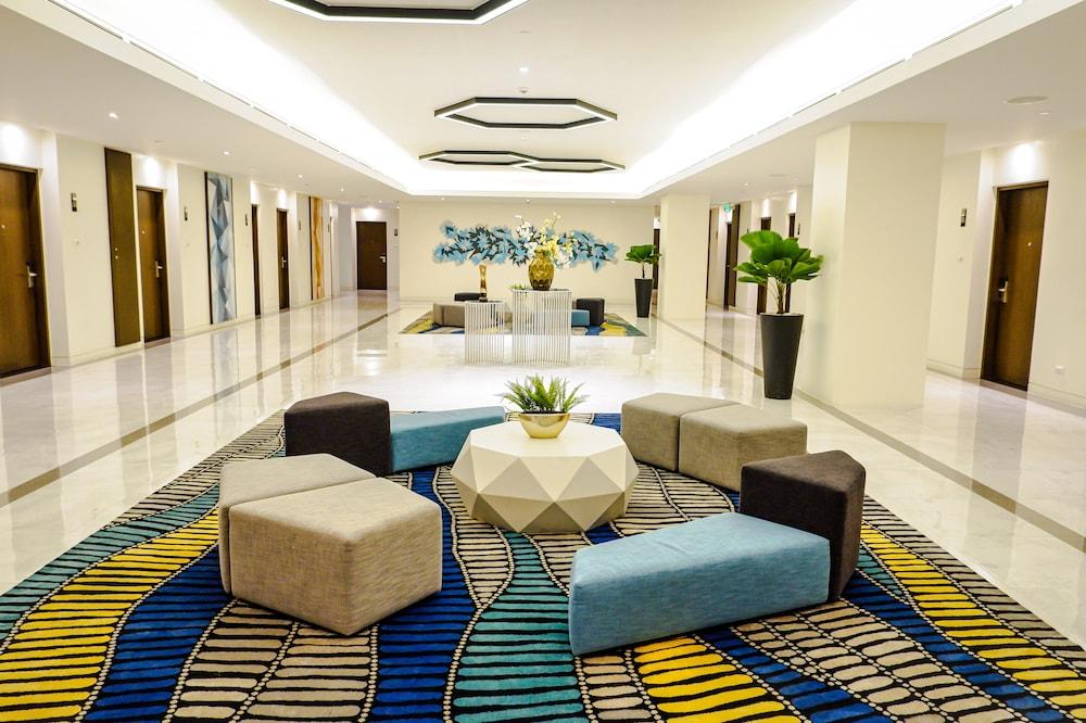 Hotel Lucky Chinatown Binondo Manila Ngoại thất bức ảnh