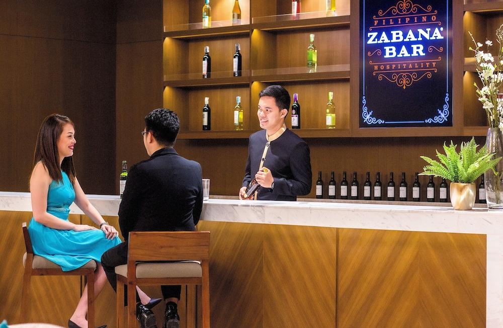 Hotel Lucky Chinatown Binondo Manila Ngoại thất bức ảnh