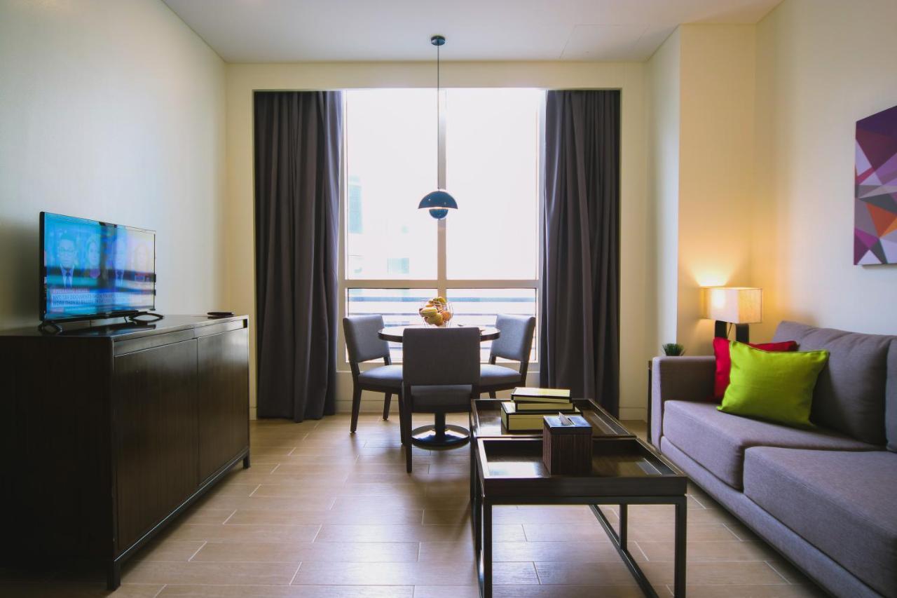 Hotel Lucky Chinatown Binondo Manila Ngoại thất bức ảnh