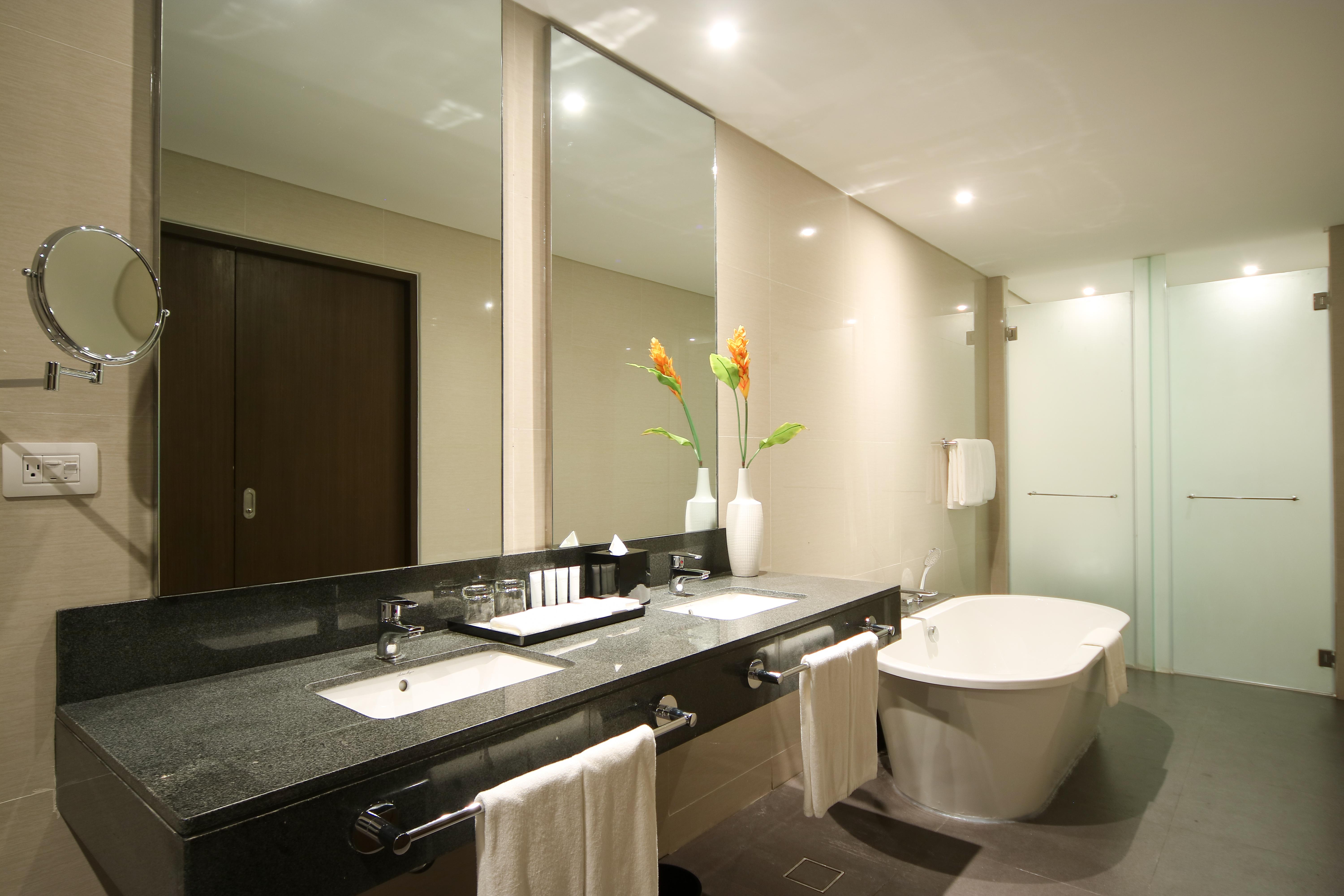 Hotel Lucky Chinatown Binondo Manila Ngoại thất bức ảnh