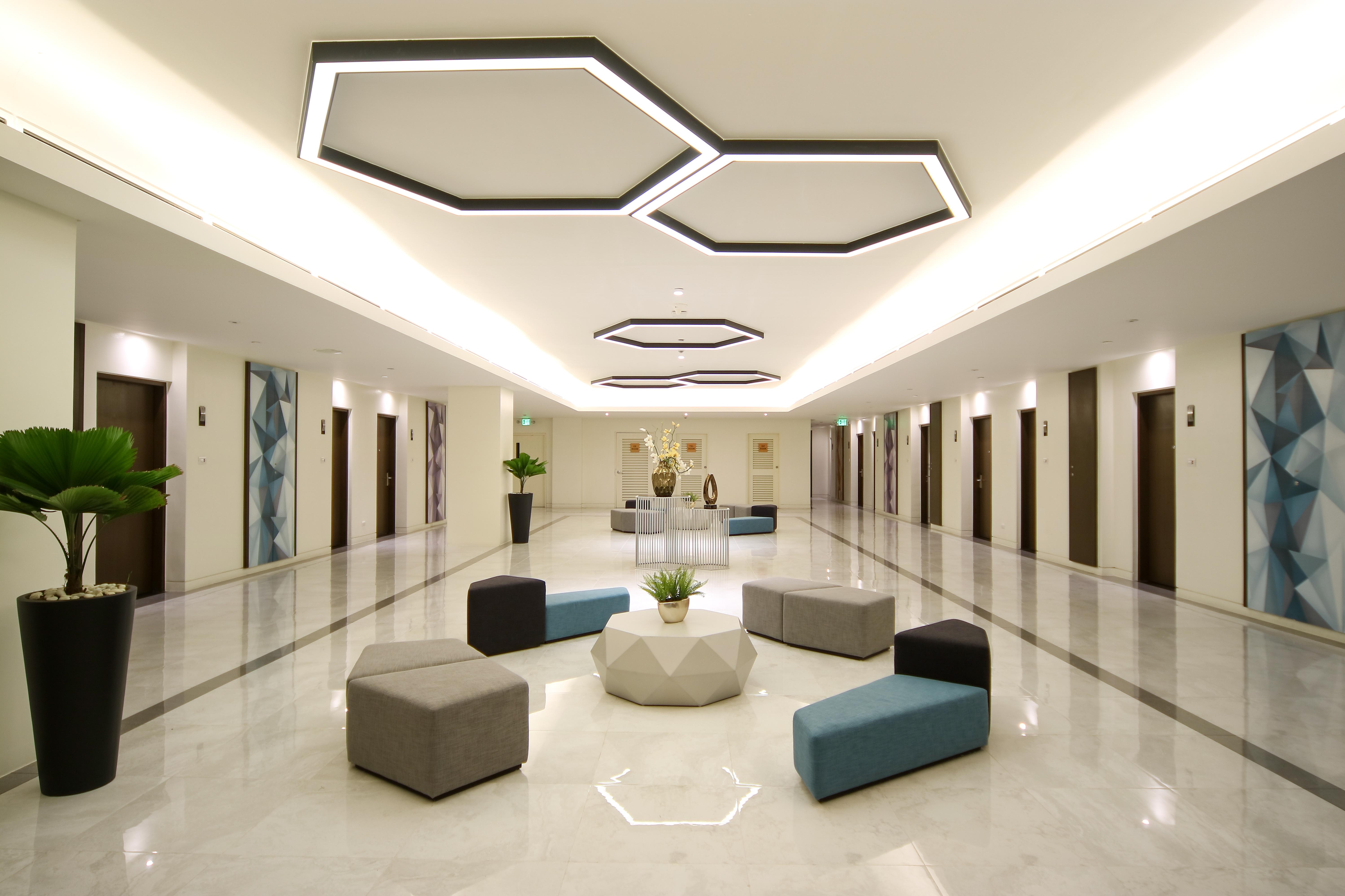 Hotel Lucky Chinatown Binondo Manila Ngoại thất bức ảnh