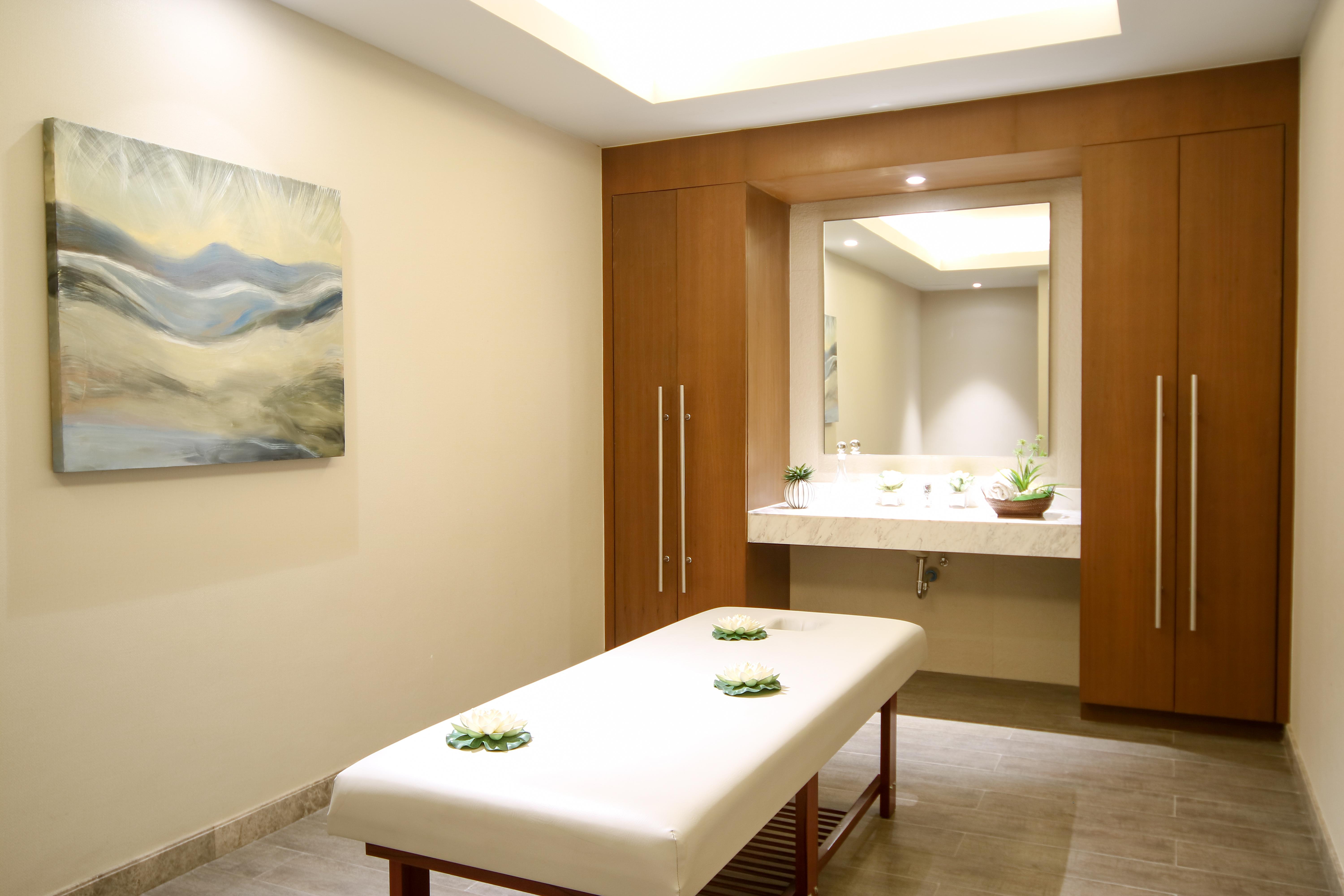 Hotel Lucky Chinatown Binondo Manila Ngoại thất bức ảnh