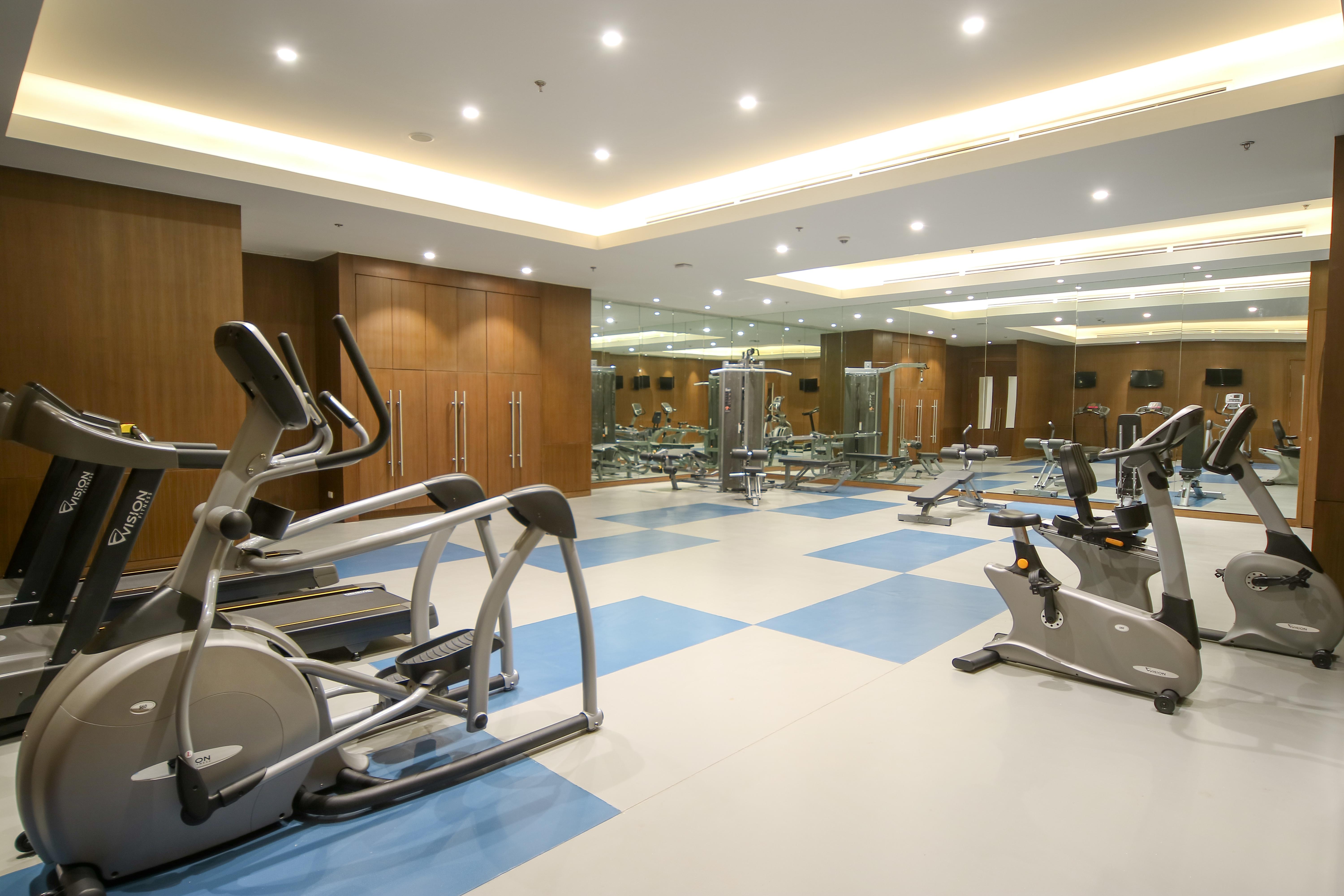 Hotel Lucky Chinatown Binondo Manila Ngoại thất bức ảnh