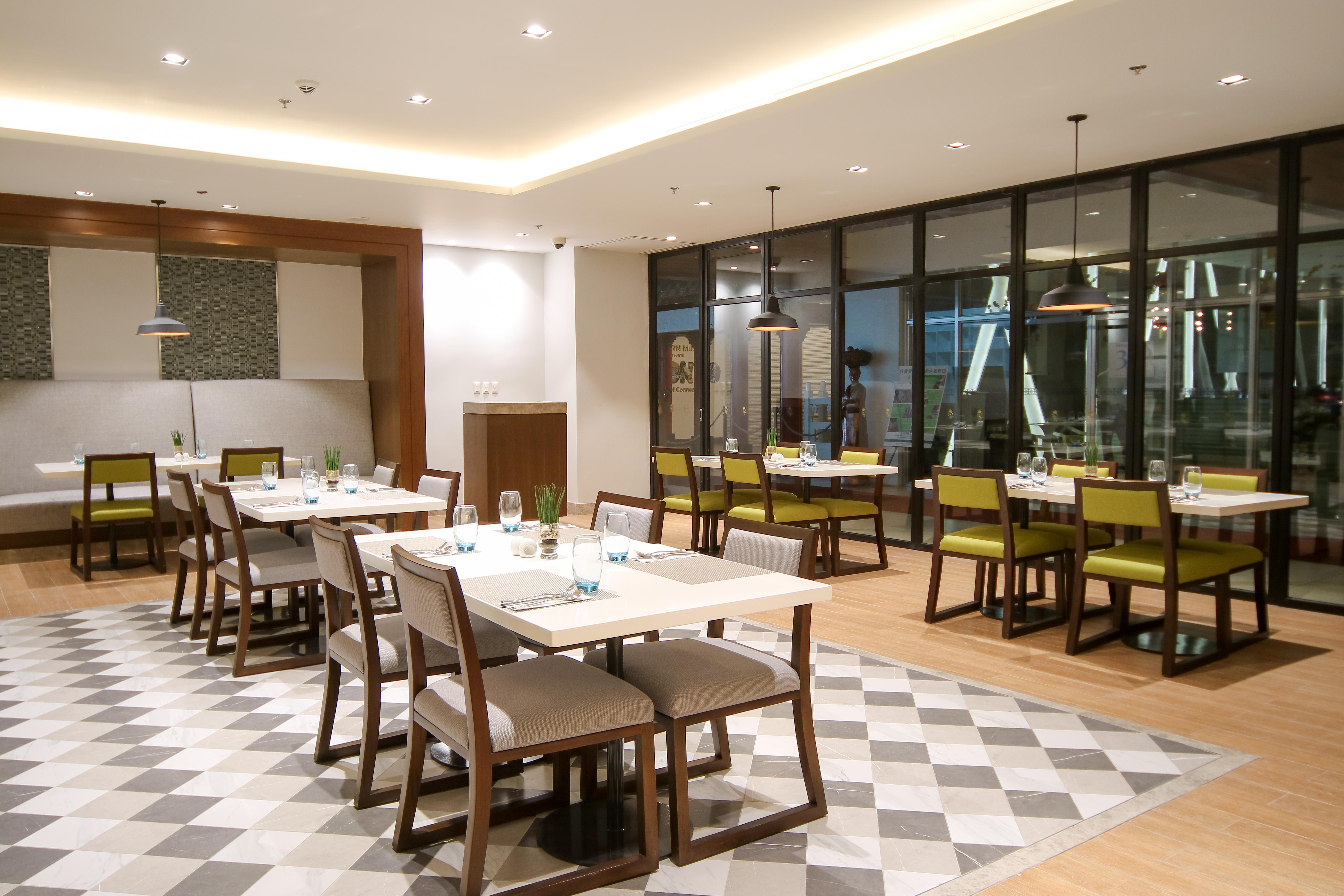 Hotel Lucky Chinatown Binondo Manila Ngoại thất bức ảnh