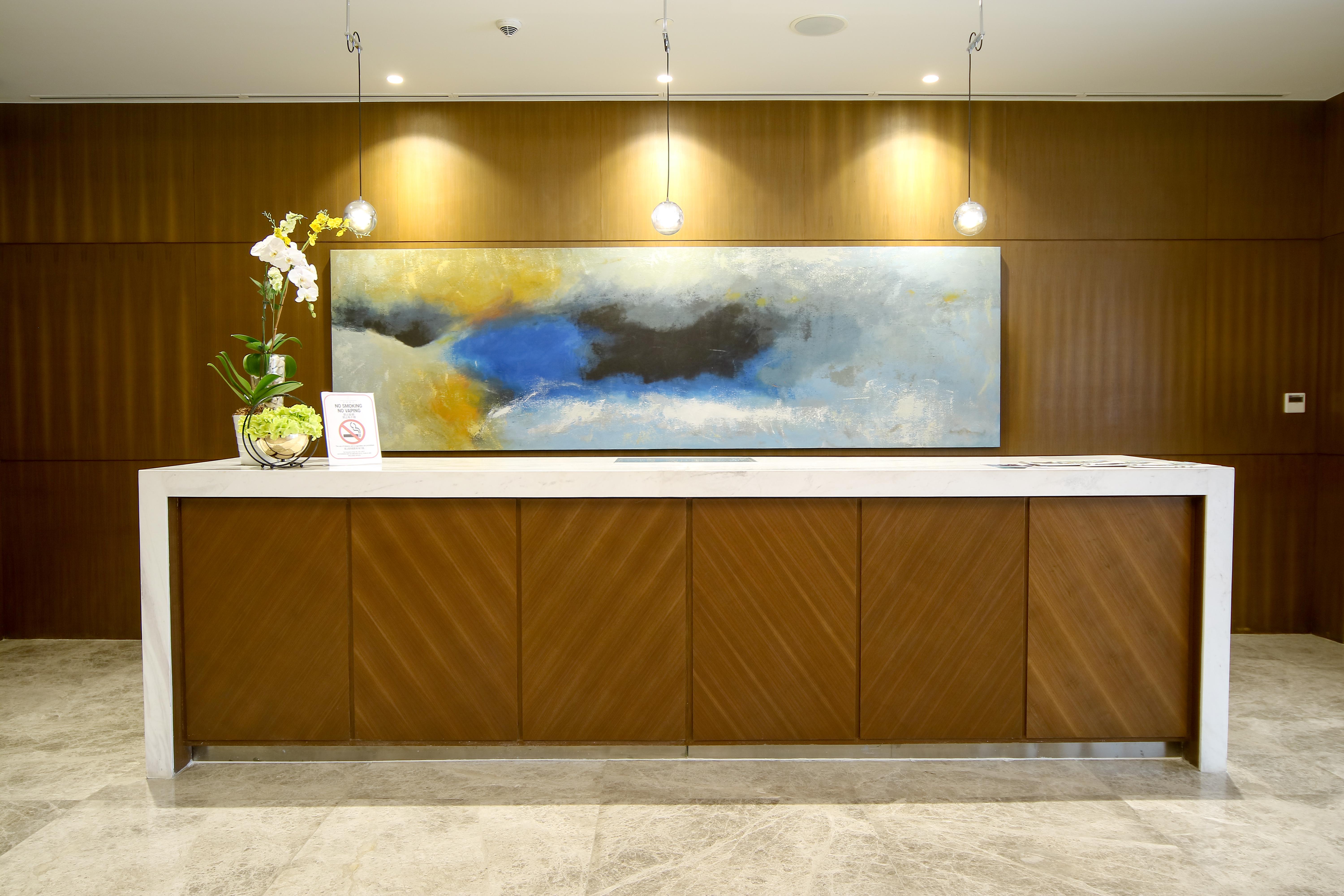Hotel Lucky Chinatown Binondo Manila Ngoại thất bức ảnh
