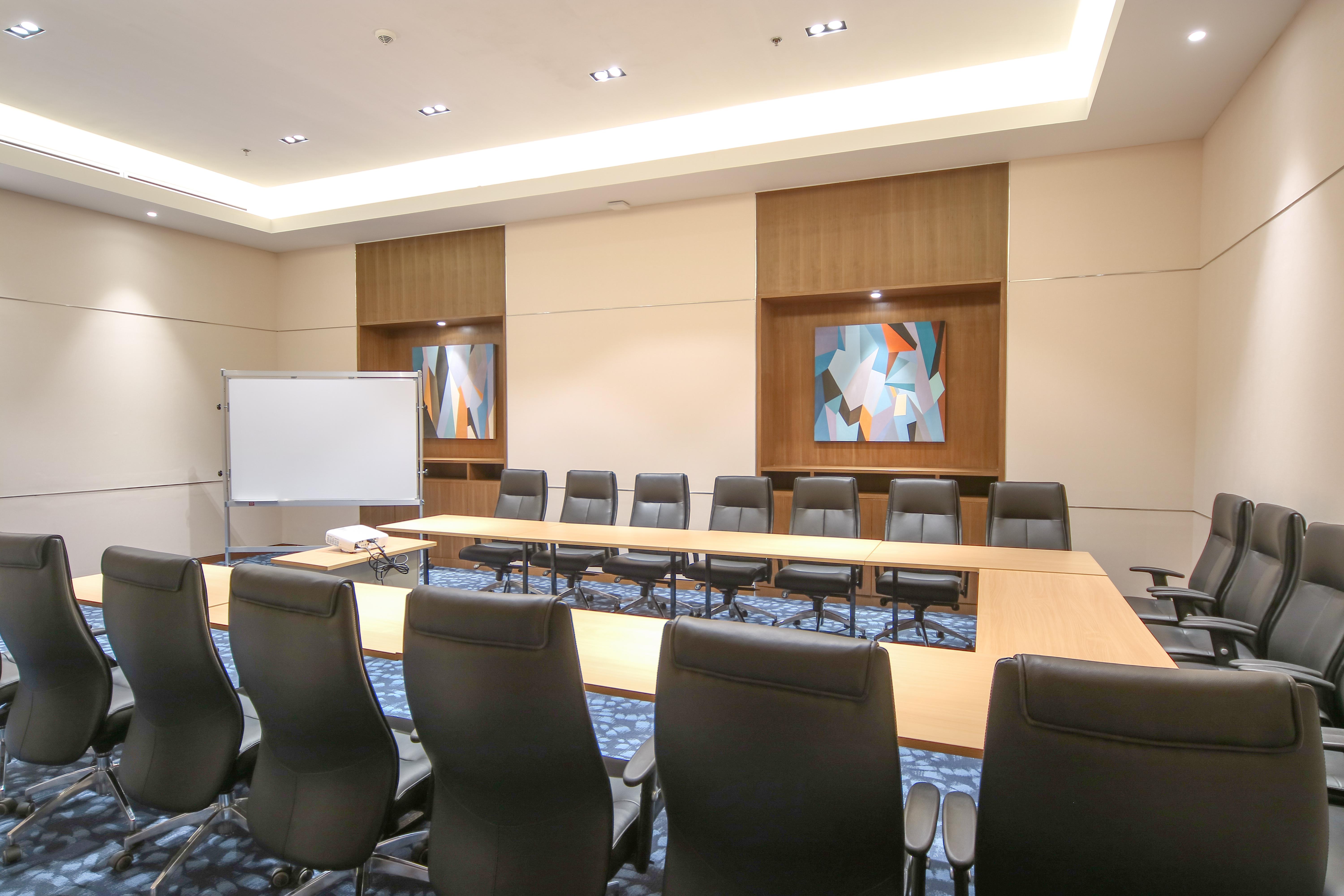 Hotel Lucky Chinatown Binondo Manila Ngoại thất bức ảnh